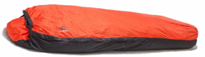 bivy_bag