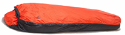 bivy_bag_swag