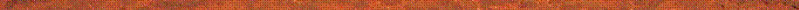 au_banner_narrow