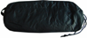 bivy_bag_stuff_sack