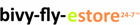 bivy_tarp_fly_estore_24_7