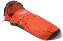hooped_bivy_bag_swag