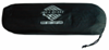 bivy_bag_stuff_sack
