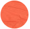 bivy_tarp_orange