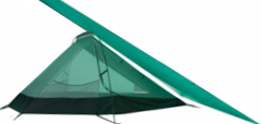 bivy_shelter_tarp
