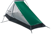 bivy_shelter
