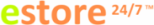 estore_24_7