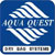 fly_bivy_aquaquest